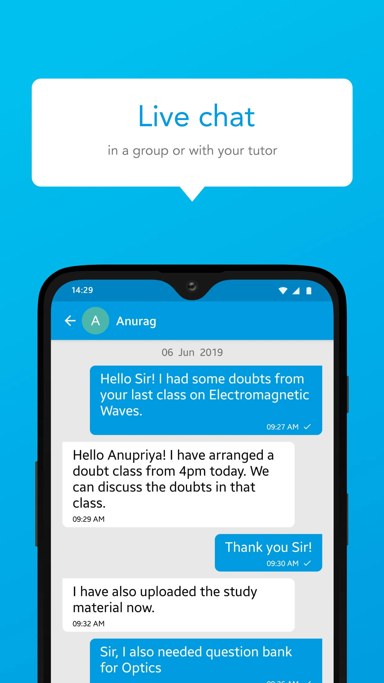 NBCEE screenshot
